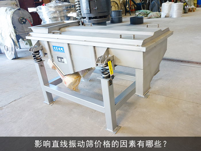 PP电子(中国)官方网站