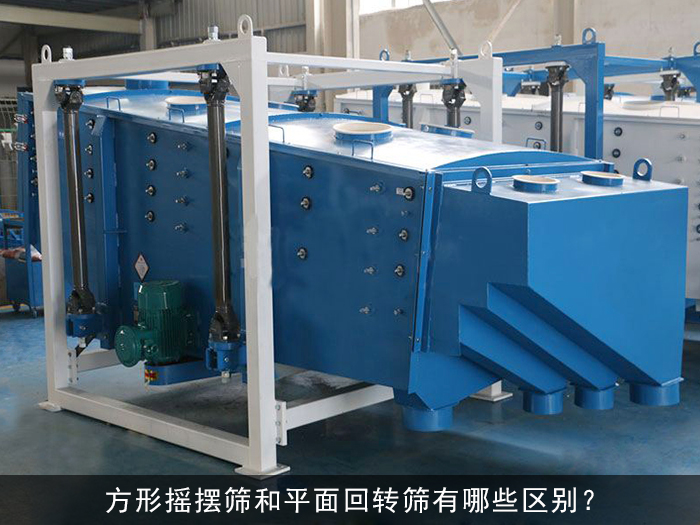 PP电子(中国)官方网站