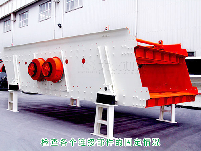 PP电子(中国)官方网站