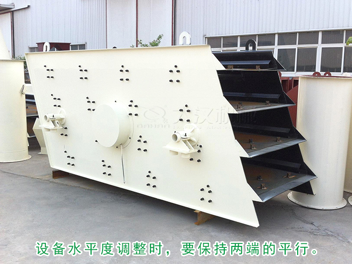 PP电子(中国)官方网站