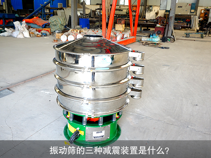 PP电子(中国)官方网站