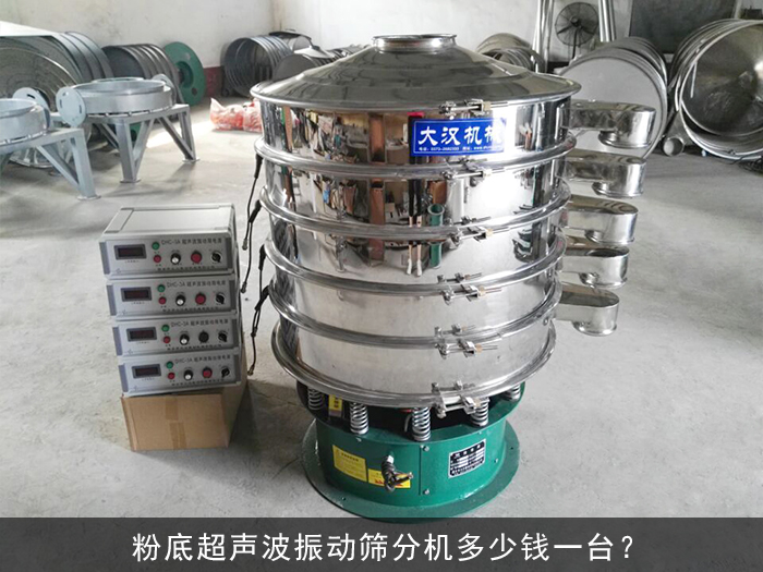 PP电子(中国)官方网站