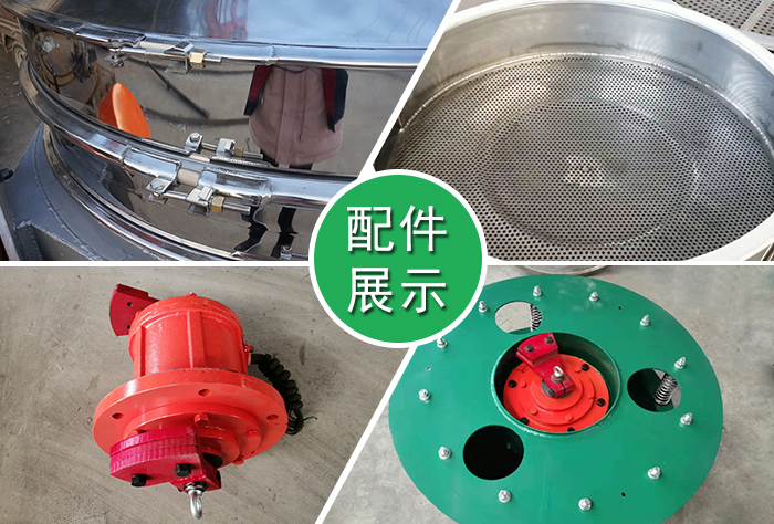 PP电子(中国)官方网站