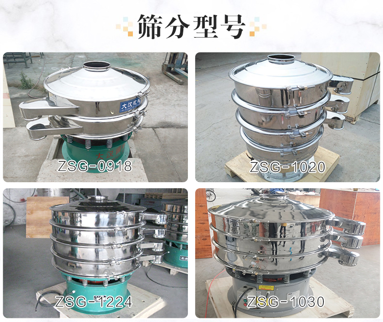 PP电子(中国)官方网站