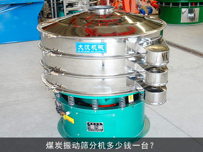 PP电子(中国)官方网站