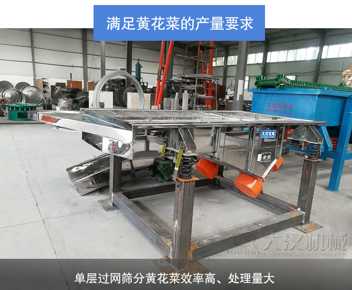 PP电子(中国)官方网站