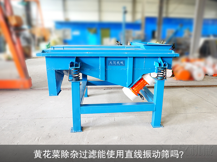 PP电子(中国)官方网站