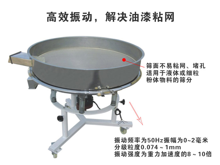 PP电子(中国)官方网站