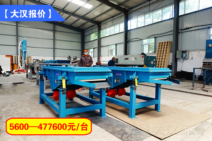 PP电子(中国)官方网站