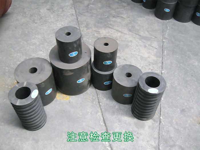 PP电子(中国)官方网站