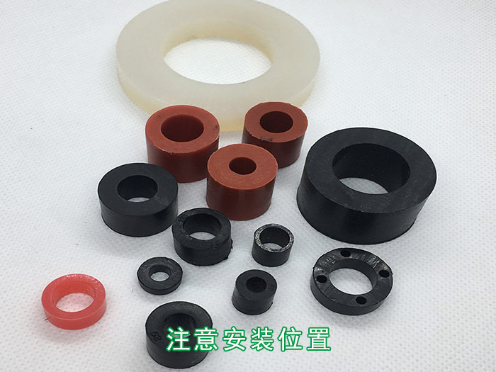 PP电子(中国)官方网站