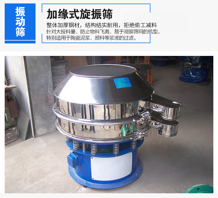 PP电子(中国)官方网站