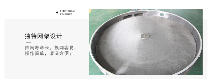 PP电子(中国)官方网站