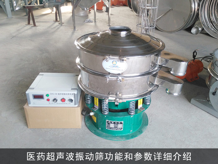 PP电子(中国)官方网站