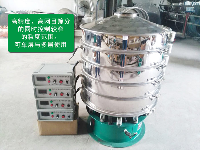 PP电子(中国)官方网站