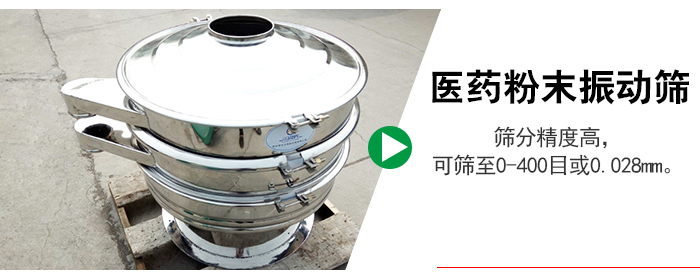 PP电子(中国)官方网站