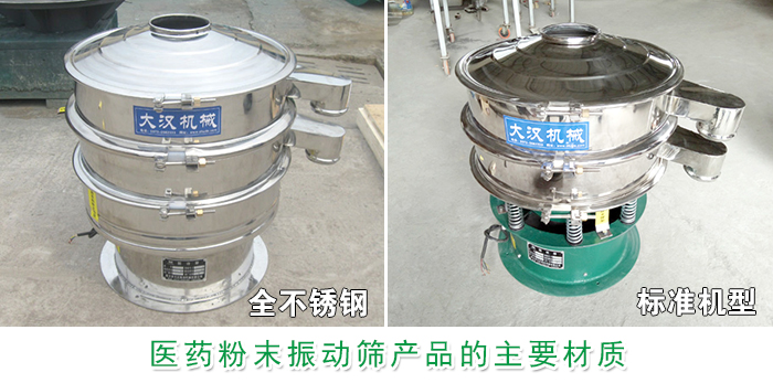 PP电子(中国)官方网站