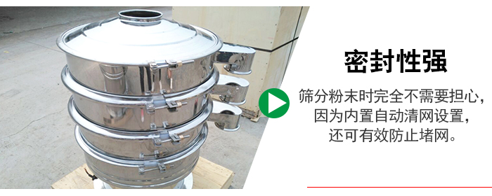 PP电子(中国)官方网站