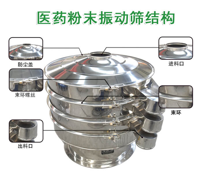 PP电子(中国)官方网站