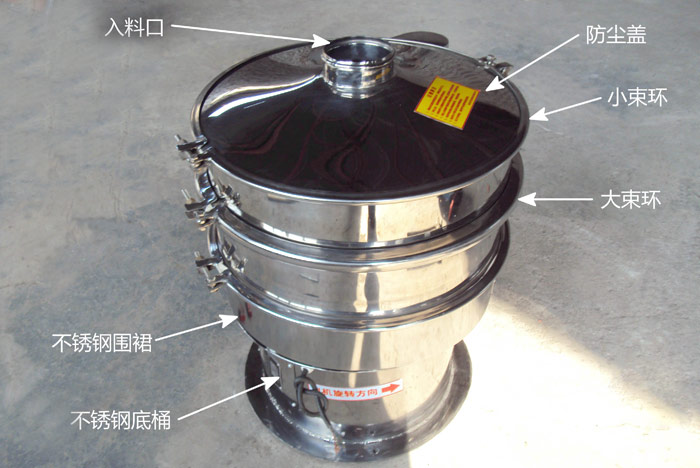 PP电子(中国)官方网站