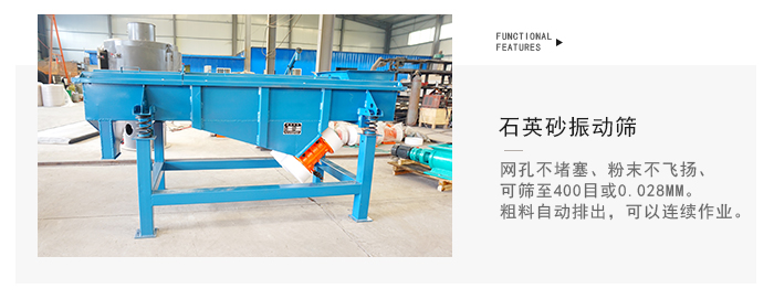 PP电子(中国)官方网站