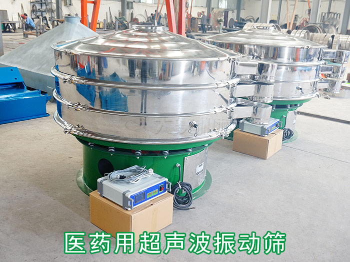 PP电子(中国)官方网站