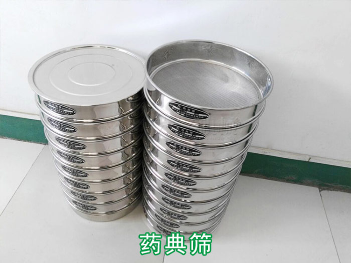 PP电子(中国)官方网站