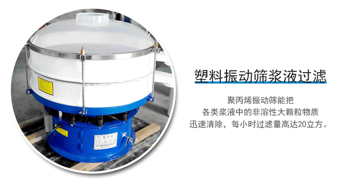 PP电子(中国)官方网站