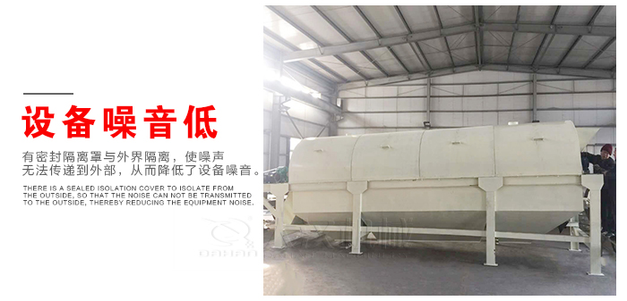 PP电子(中国)官方网站