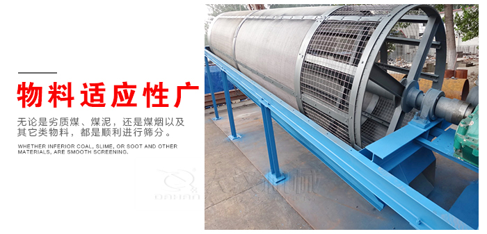 PP电子(中国)官方网站