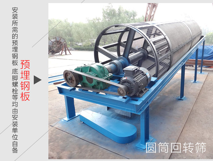 PP电子(中国)官方网站