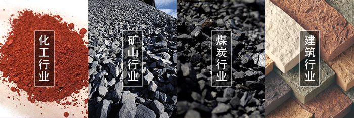 PP电子(中国)官方网站