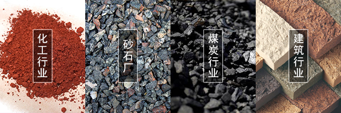 PP电子(中国)官方网站