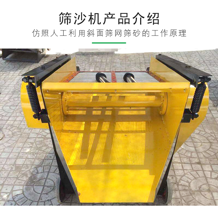 PP电子(中国)官方网站