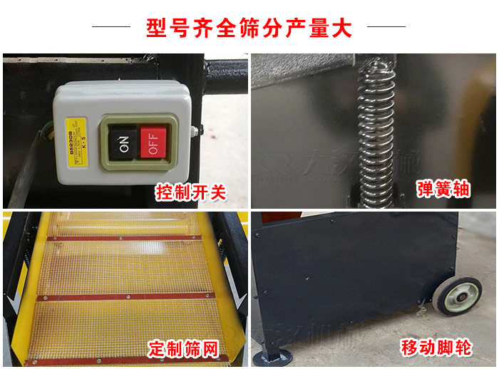 PP电子(中国)官方网站