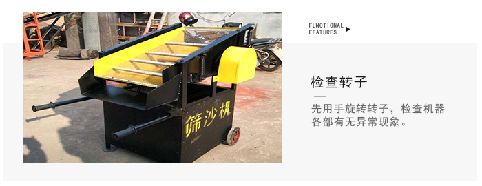 PP电子(中国)官方网站