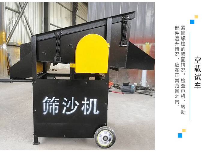 PP电子(中国)官方网站