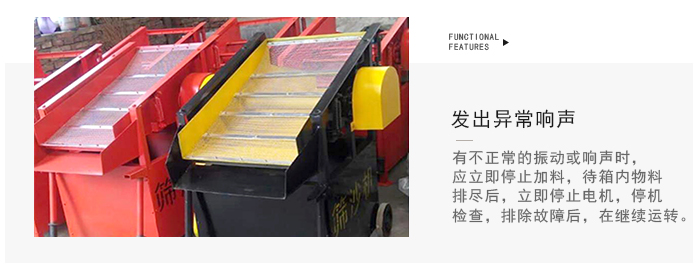 PP电子(中国)官方网站