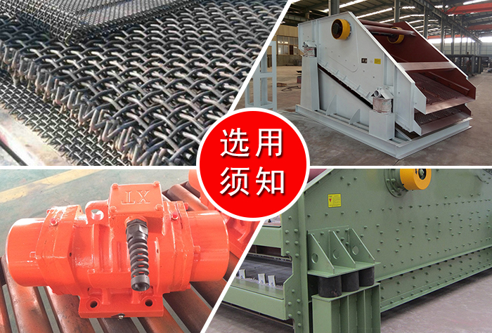 PP电子(中国)官方网站