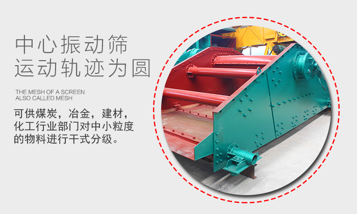 PP电子(中国)官方网站