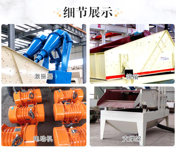 PP电子(中国)官方网站