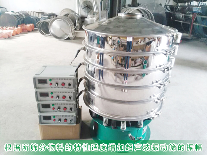 PP电子(中国)官方网站