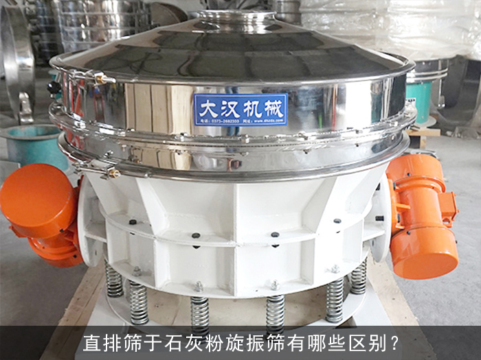 PP电子(中国)官方网站