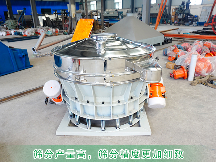 PP电子(中国)官方网站