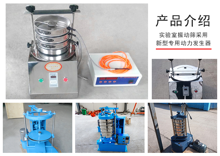 PP电子(中国)官方网站