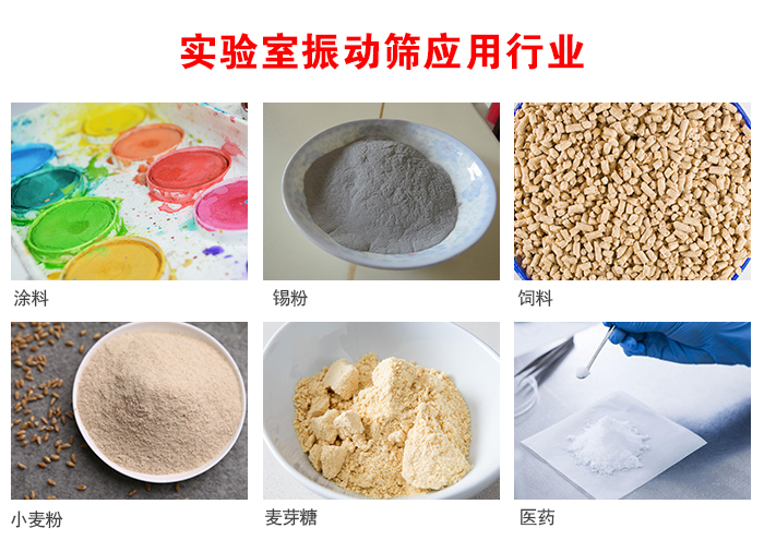 PP电子(中国)官方网站