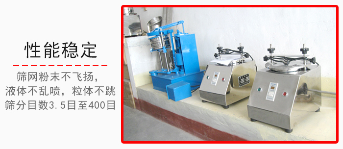 PP电子(中国)官方网站