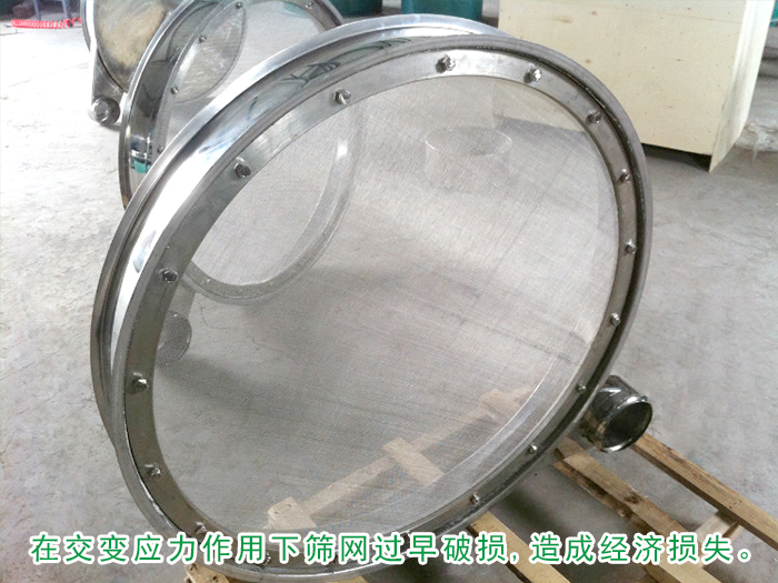 PP电子(中国)官方网站