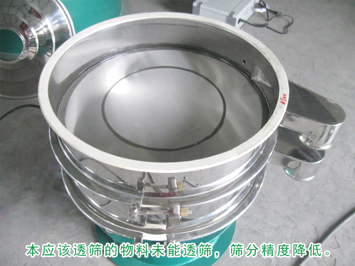 PP电子(中国)官方网站