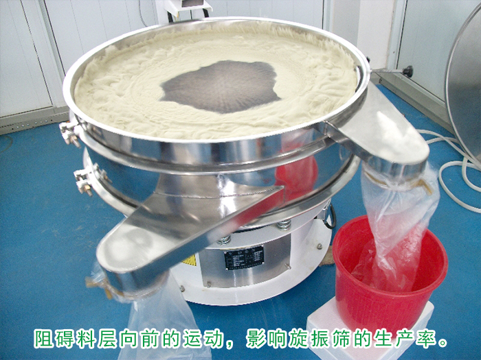 PP电子(中国)官方网站